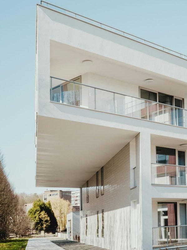 bernard-hermant-CLKGGwIBTaY-unsplash