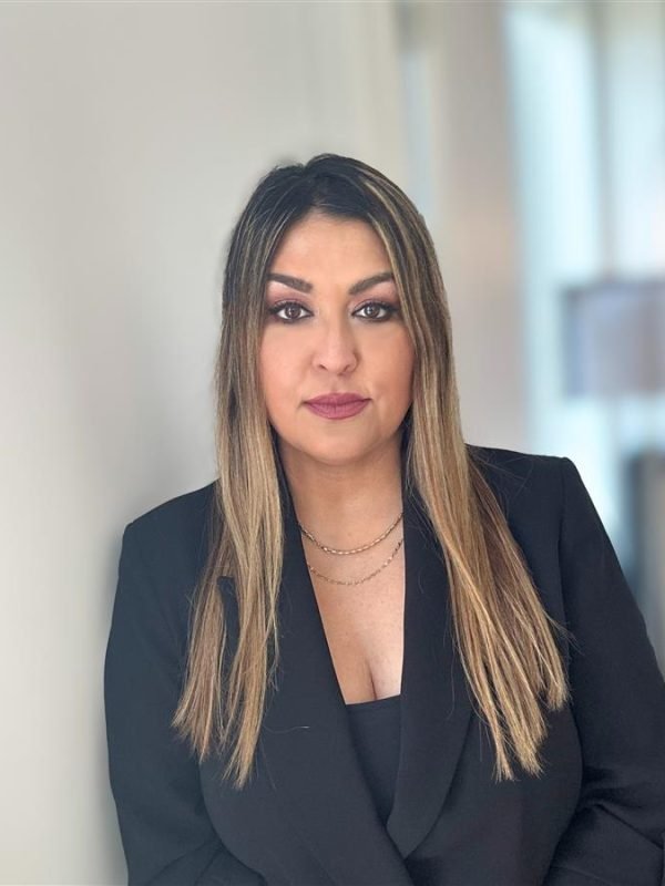 bro-IEoAWxuytkO3z_xsf2TgRw-v4-md