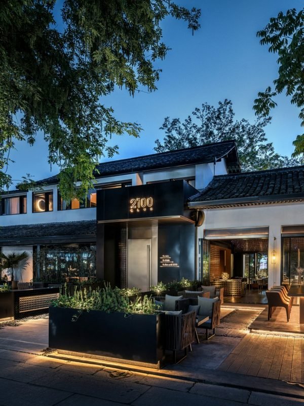 lycs-architecture-kUdbEEMcRwE-unsplash