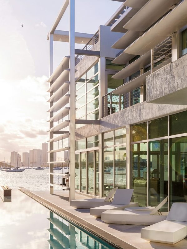 ryan-parker-ucnZANGmyxM-unsplash